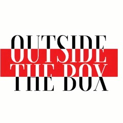 Outside the Box