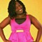 Shedly Chery
