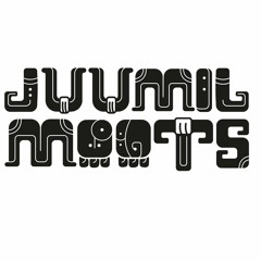 Juumil Moots
