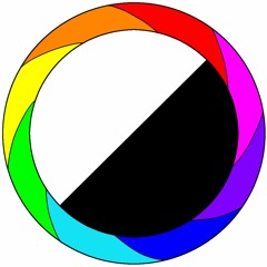 FinalAspex