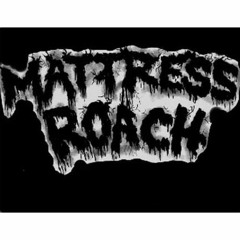MATTRESSROACH