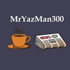 MrYazMan300