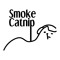 Smoke Catnip