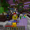 Offical_LSDL