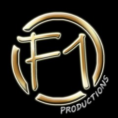 F1 Productions