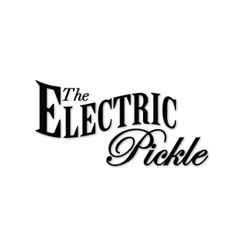 The Electric Pickle Co.