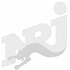 NRJ01