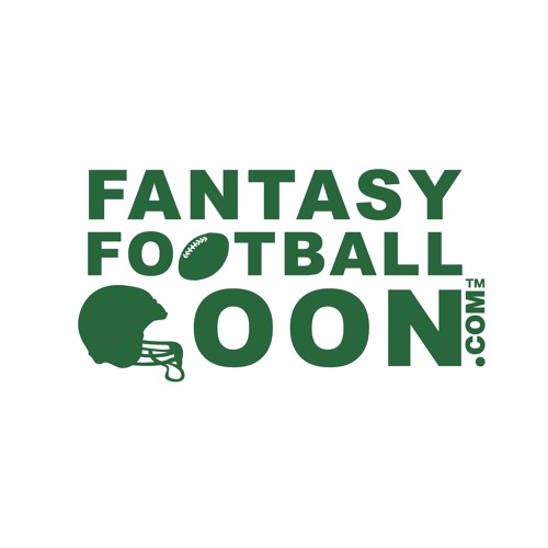 Fantasy Football Goon’s avatar