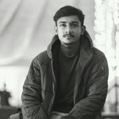 MOhammad INshal