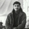 MOhammad INshal