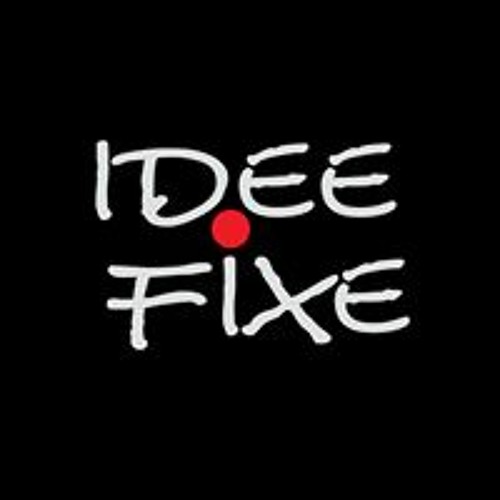 Idee Fixe Pro’s avatar