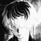 琲世|Haise Sasaki