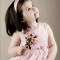 Donia Eltantawy