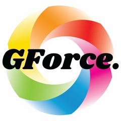 GForce.