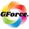 GForce.