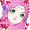 تمارا الشهراني