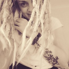 Emma Silvester (Fairy Emma)