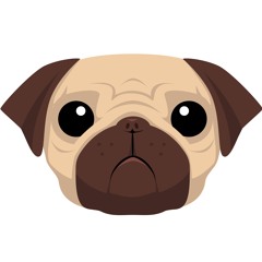 Electronic Pug Music