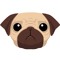 UneasyPug