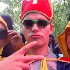monkeyleaderz