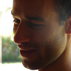 Felipe Nunes