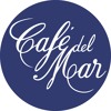 Café del Mar