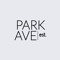 'Parker'