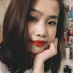 Thanh Hằng Lê
