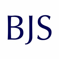 BJS podcasts