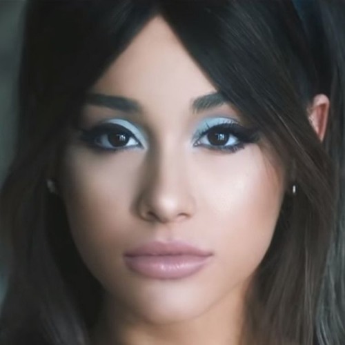 Ariana Grande, Social House - boyfriend’s avatar