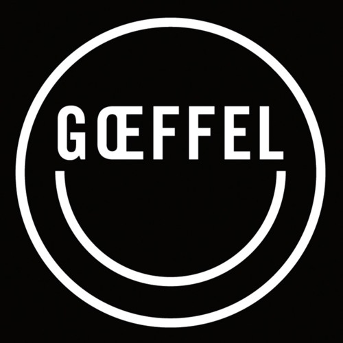 Göffel’s avatar