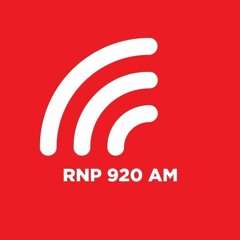 Radio Nacional del Paraguay