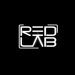 Redlab