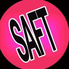 SAFT