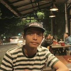 Fajar Alfarizi