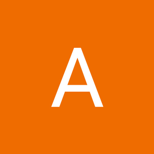 ABM’s avatar