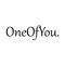 OneOfYou.