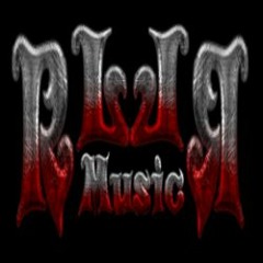 RLLR-Music