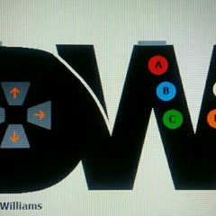 The daveonwatsonwiliams