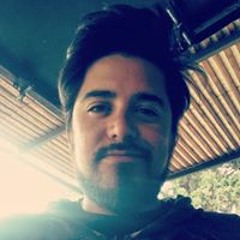Erranteinfinito (ideas para Rústico)