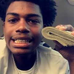 young zay
