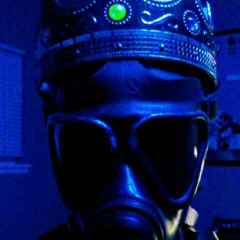 Tony009