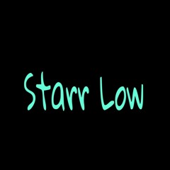 Starr Low