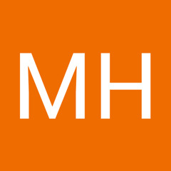 MH SCCP