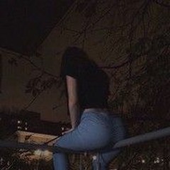 Баста - Сансара (cover by Valery. Y./Лера Яскевич)