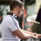 DJ BIBI BG