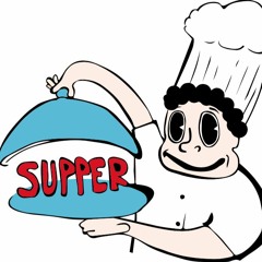 Supper