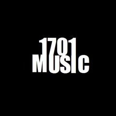 1701 Music