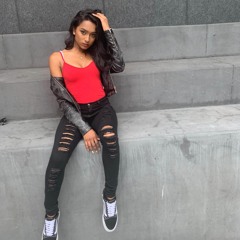melissa young