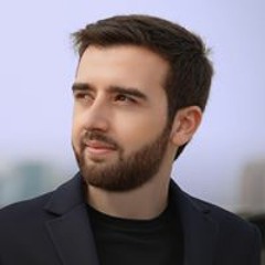 زين العابدين جهانفر